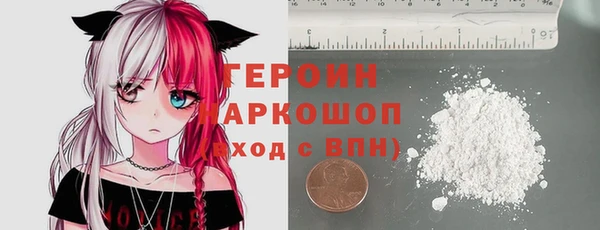 крисы Няндома