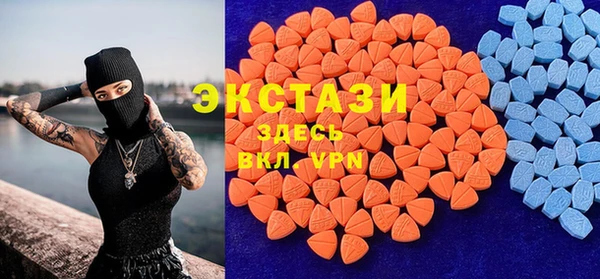 крисы Няндома