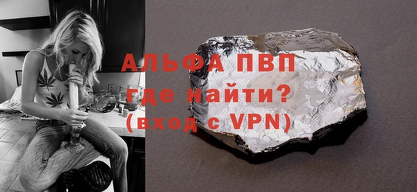 дмт Гусев