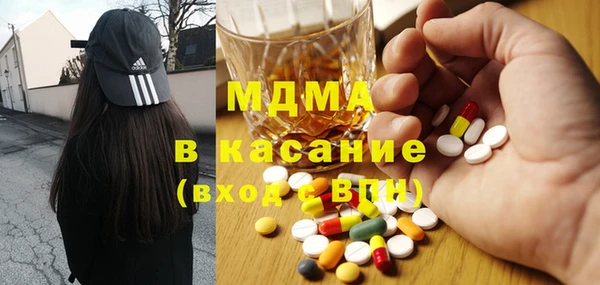 гидропоника Дмитриев