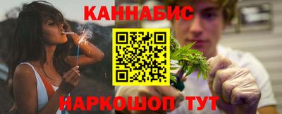 амф Кингисепп