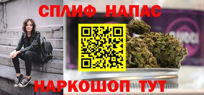 амф Кингисепп