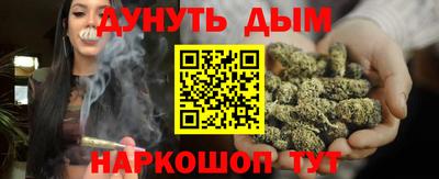 амф Кингисепп