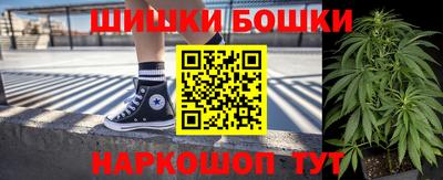 амф Кингисепп