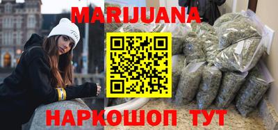 амф Кингисепп