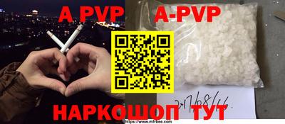 амф Кингисепп